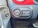 Used 2021 Jeep Wrangler Rubicon 4x4 SUV for sale #ZC31496A - photo 24