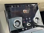 2020 Land Rover Range Rover Velar AWD SUV for sale #ZC31589A - photo 22