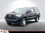 2022 Toyota Tacoma Double Cab 4WD Pickup for sale #ZC31617A - photo 1