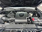 2022 Toyota Tacoma Double Cab 4WD Pickup for sale #ZC31617A - photo 9