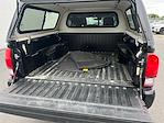 2022 Toyota Tacoma Double Cab 4WD Pickup for sale #ZC31617A - photo 10