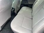 2022 Toyota Tacoma Double Cab 4WD Pickup for sale #ZC31617A - photo 11