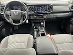 2022 Toyota Tacoma Double Cab 4WD Pickup for sale #ZC31617A - photo 12