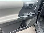 2022 Toyota Tacoma Double Cab 4WD Pickup for sale #ZC31617A - photo 13
