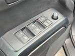 2022 Toyota Tacoma Double Cab 4WD Pickup for sale #ZC31617A - photo 14