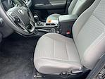 2022 Toyota Tacoma Double Cab 4WD Pickup for sale #ZC31617A - photo 15