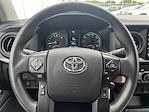 2022 Toyota Tacoma Double Cab 4WD Pickup for sale #ZC31617A - photo 16