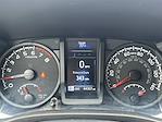 2022 Toyota Tacoma Double Cab 4WD Pickup for sale #ZC31617A - photo 17
