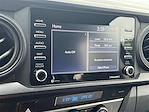 2022 Toyota Tacoma Double Cab 4WD Pickup for sale #ZC31617A - photo 18