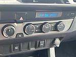 2022 Toyota Tacoma Double Cab 4WD Pickup for sale #ZC31617A - photo 20