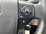 2022 Toyota Tacoma Double Cab 4WD Pickup for sale #ZC31617A - photo 22