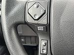 2022 Toyota Tacoma Double Cab 4WD Pickup for sale #ZC31617A - photo 23