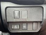 2022 Toyota Tacoma Double Cab 4WD Pickup for sale #ZC31617A - photo 24