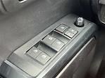 2022 Toyota Tacoma Double Cab 4WD Pickup for sale #ZC31617A - photo 25