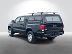 2022 Toyota Tacoma Double Cab 4WD Pickup for sale #ZC31617A - photo 2