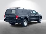 2022 Toyota Tacoma Double Cab 4WD Pickup for sale #ZC31617A - photo 4