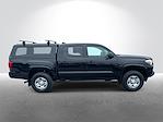 2022 Toyota Tacoma Double Cab 4WD Pickup for sale #ZC31617A - photo 5