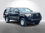 2022 Toyota Tacoma Double Cab 4WD Pickup for sale #ZC31617A - photo 6