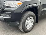 2022 Toyota Tacoma Double Cab 4WD Pickup for sale #ZC31617A - photo 7
