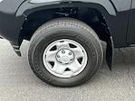 2022 Toyota Tacoma Double Cab 4WD Pickup for sale #ZC31617A - photo 8