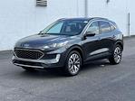 2020 Ford Escape 4x4 SUV for sale #ZC31642A - photo 1
