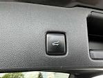 2020 Ford Escape 4x4 SUV for sale #ZC31642A - photo 11