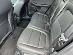 2020 Ford Escape 4x4 SUV for sale #ZC31642A - photo 12