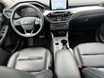2020 Ford Escape 4x4 SUV for sale #ZC31642A - photo 13