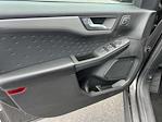 2020 Ford Escape 4x4 SUV for sale #ZC31642A - photo 14