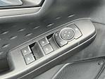 2020 Ford Escape 4x4 SUV for sale #ZC31642A - photo 15