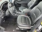 2020 Ford Escape 4x4 SUV for sale #ZC31642A - photo 17