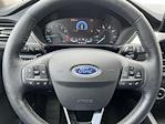 2020 Ford Escape 4x4 SUV for sale #ZC31642A - photo 18