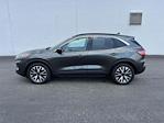 2020 Ford Escape 4x4 SUV for sale #ZC31642A - photo 3