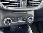 2020 Ford Escape 4x4 SUV for sale #ZC31642A - photo 22