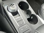 2020 Ford Escape 4x4 SUV for sale #ZC31642A - photo 23