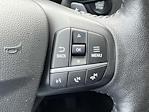2020 Ford Escape 4x4 SUV for sale #ZC31642A - photo 24