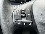 2020 Ford Escape 4x4 SUV for sale #ZC31642A - photo 25