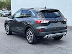 2020 Ford Escape 4x4 SUV for sale #ZC31642A - photo 2