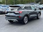 2020 Ford Escape 4x4 SUV for sale #ZC31642A - photo 4
