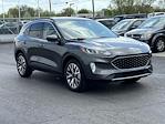 2020 Ford Escape 4x4 SUV for sale #ZC31642A - photo 6