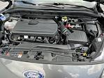 2020 Ford Escape 4x4 SUV for sale #ZC31642A - photo 9