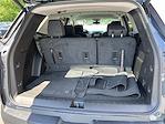 2019 Chevrolet Traverse AWD SUV for sale #ZC31656A - photo 10