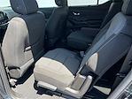2019 Chevrolet Traverse AWD SUV for sale #ZC31656A - photo 11