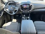 2019 Chevrolet Traverse AWD SUV for sale #ZC31656A - photo 12