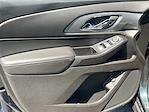 2019 Chevrolet Traverse AWD SUV for sale #ZC31656A - photo 13