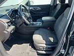 2019 Chevrolet Traverse AWD SUV for sale #ZC31656A - photo 14