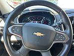 2019 Chevrolet Traverse AWD SUV for sale #ZC31656A - photo 15
