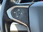 2019 Chevrolet Traverse AWD SUV for sale #ZC31656A - photo 22