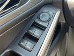 2019 Chevrolet Traverse AWD SUV for sale #ZC31656A - photo 24