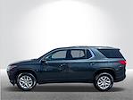 2019 Chevrolet Traverse AWD SUV for sale #ZC31656A - photo 3